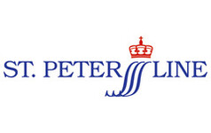ST. PETER LINE