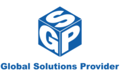 GSP-Project Ltd
