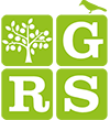 Garden Retail Service