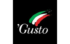 Ресторанный холдинг Gusto
