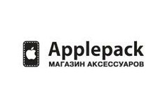 Applepack, интернет - магазин