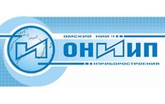 Омский НИИ Приборостроения