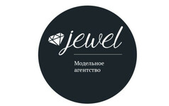 Jewel Models