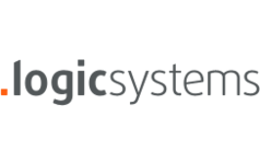 logicsystems