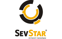 SevStar