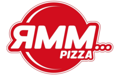 Ямм-Пицца