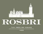 Rosbri International