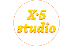 x5studio