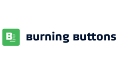 Burning Buttons