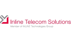 Inline Telecom Solutions