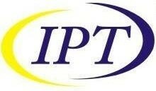 Британский языковой центр IPT