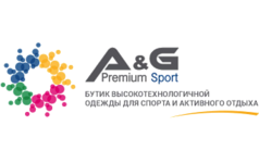 A&G Premium Sport