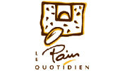 Хлеб Насущный (Le Pain Quotidien)