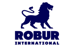 ROBUR International
