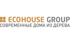 EcoHouse Group