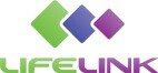 LifeLink, Телекоммуникационная компания