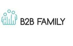 B2B Family