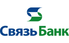 Связь-Банк