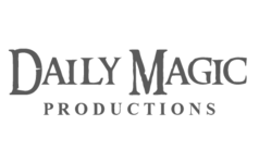 Daily Magic Production