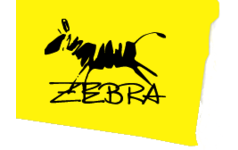 Зебра-Универсал
