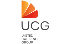 United Catering Group