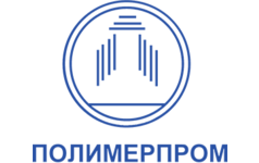 Полимерпром