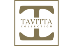 Tavitta Collection
