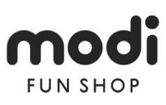 MODI Fun Shop