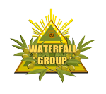 WaterFall Group