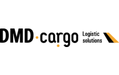 DMD-Cargo