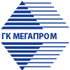 ГК Мегапром