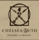 Chelsea Auto