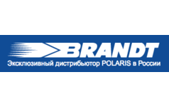 Brandt Motors
