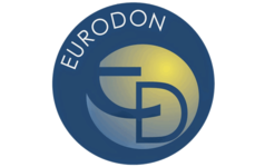 Евродон
