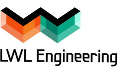 LWL-Engineering