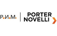 R.I.M. Porter Novelli, Группа Компаний