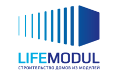 Lifemodul