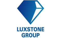LuxStone Invest