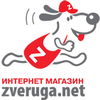 Магазины Zveruga.net