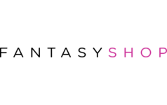 FantasyShop