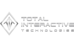 Total Interactive Technologies