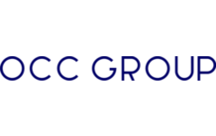 OCC Group 