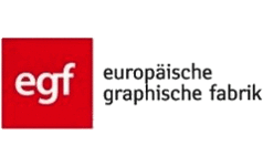 Типография EGF
