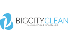 BigCityClean