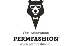 Компаниия PermFashion 