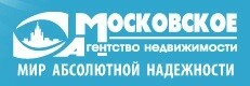 Московское Агентство Недвижимости