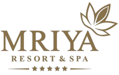 Mriya Resort & SPA 