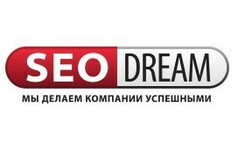 Seo Dream