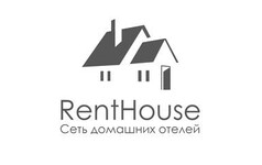 RentHouse 