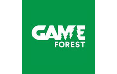 Game Forest 